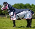Gallop Ponie Fly T/Out Combo